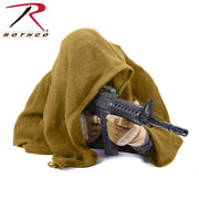 Rothco Sniper Veil LARSON TACTICAL SUPPLY