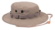 Rothco Boonie Hat LARSON TACTICAL SUPPLY