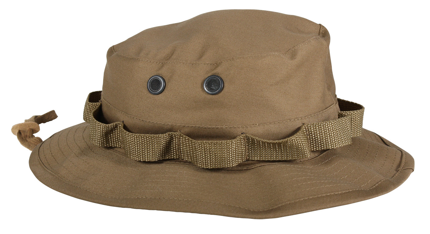 Rothco Boonie Hat LARSON TACTICAL SUPPLY