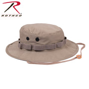 Rothco Boonie Hat LARSON TACTICAL SUPPLY