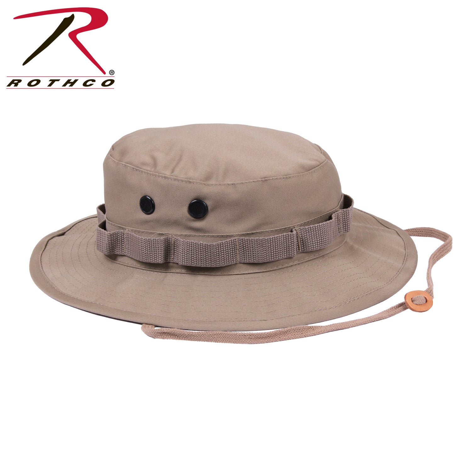 Rothco Boonie Hat LARSON TACTICAL SUPPLY