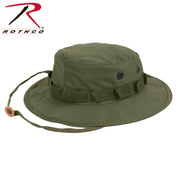 Rothco Boonie Hat LARSON TACTICAL SUPPLY