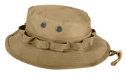 Rothco Boonie Hat LARSON TACTICAL SUPPLY