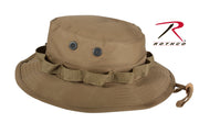 Rothco Boonie Hat LARSON TACTICAL SUPPLY