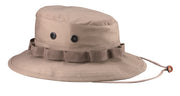Rothco Boonie Hat LARSON TACTICAL SUPPLY