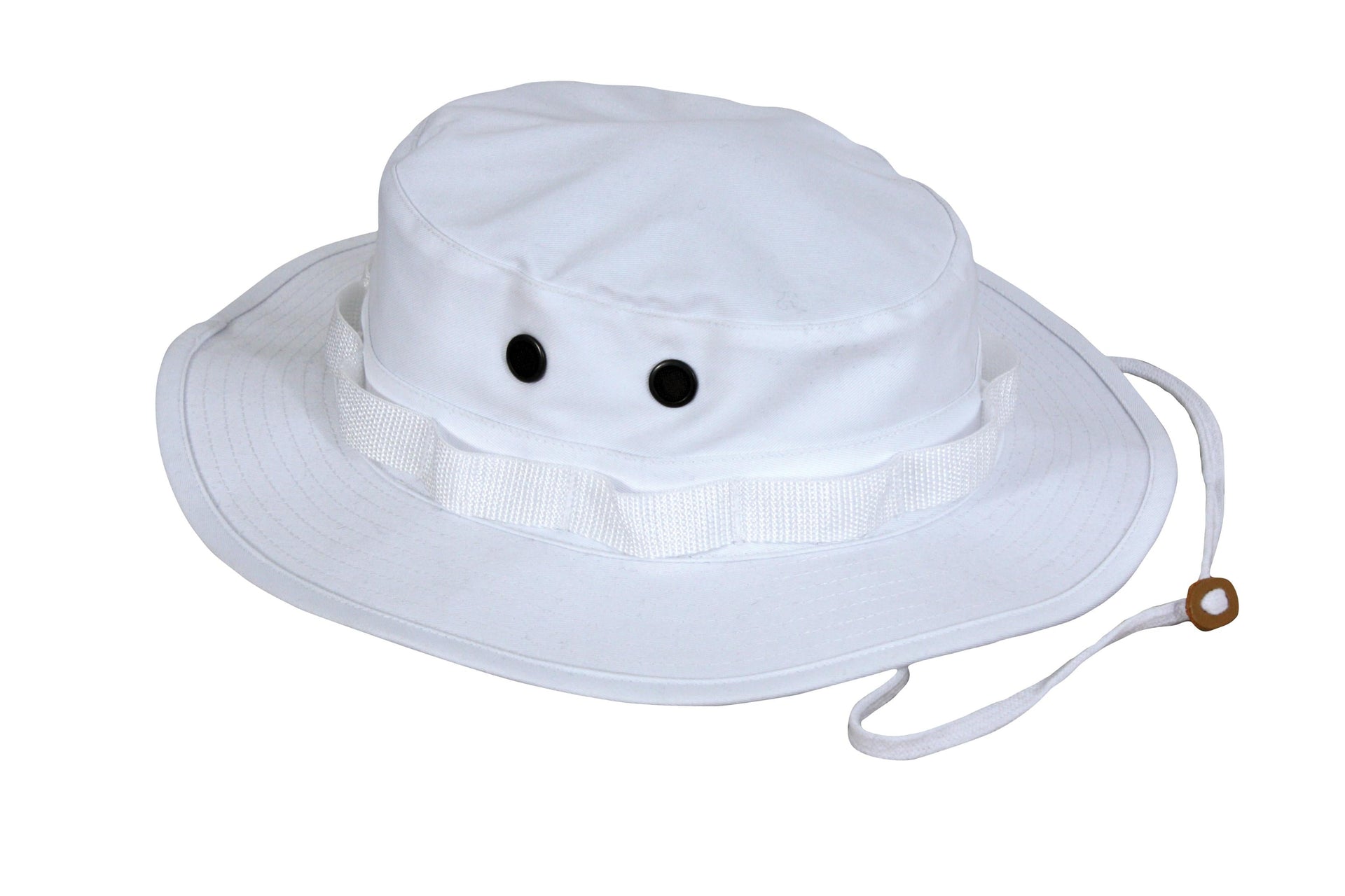 Rothco Boonie Hat LARSON TACTICAL SUPPLY