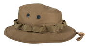 Rothco Boonie Hat LARSON TACTICAL SUPPLY