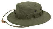 Rothco Boonie Hat LARSON TACTICAL SUPPLY
