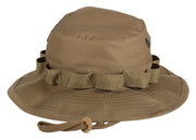 Rothco Boonie Hat LARSON TACTICAL SUPPLY