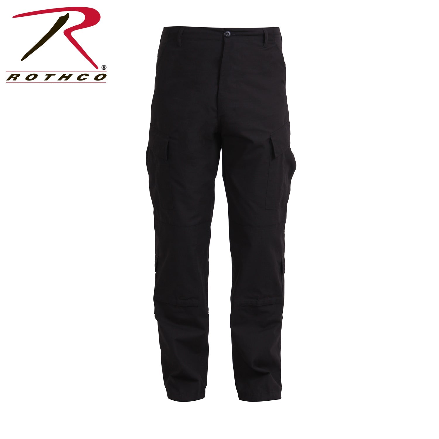 Rothco ACU Digital Camo Combat Uniform Pants LARSON TACTICAL SUPPLY