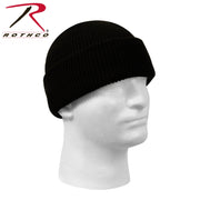 Rothco Genuine Wool Watch Cap LARSON TACTICAL SUPPLY