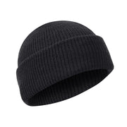 Rothco Genuine Wool Watch Cap LARSON TACTICAL SUPPLY