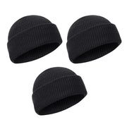 Rothco Genuine Wool Watch Cap LARSON TACTICAL SUPPLY