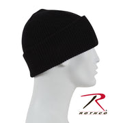 Rothco Genuine Wool Watch Cap LARSON TACTICAL SUPPLY