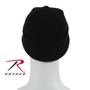 Rothco Genuine Wool Watch Cap LARSON TACTICAL SUPPLY