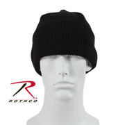Rothco Genuine Wool Watch Cap LARSON TACTICAL SUPPLY