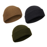 Rothco Genuine Wool Watch Cap LARSON TACTICAL SUPPLY