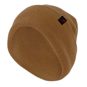 Rothco Deluxe Fine Knit Watch Cap LARSON TACTICAL SUPPLY