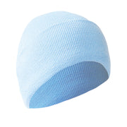 Rothco Deluxe Fine Knit Watch Cap LARSON TACTICAL SUPPLY