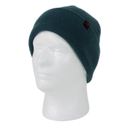 Rothco Deluxe Fine Knit Watch Cap LARSON TACTICAL SUPPLY