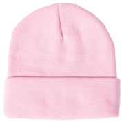 Rothco Deluxe Fine Knit Watch Cap LARSON TACTICAL SUPPLY