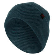 Rothco Deluxe Fine Knit Watch Cap LARSON TACTICAL SUPPLY