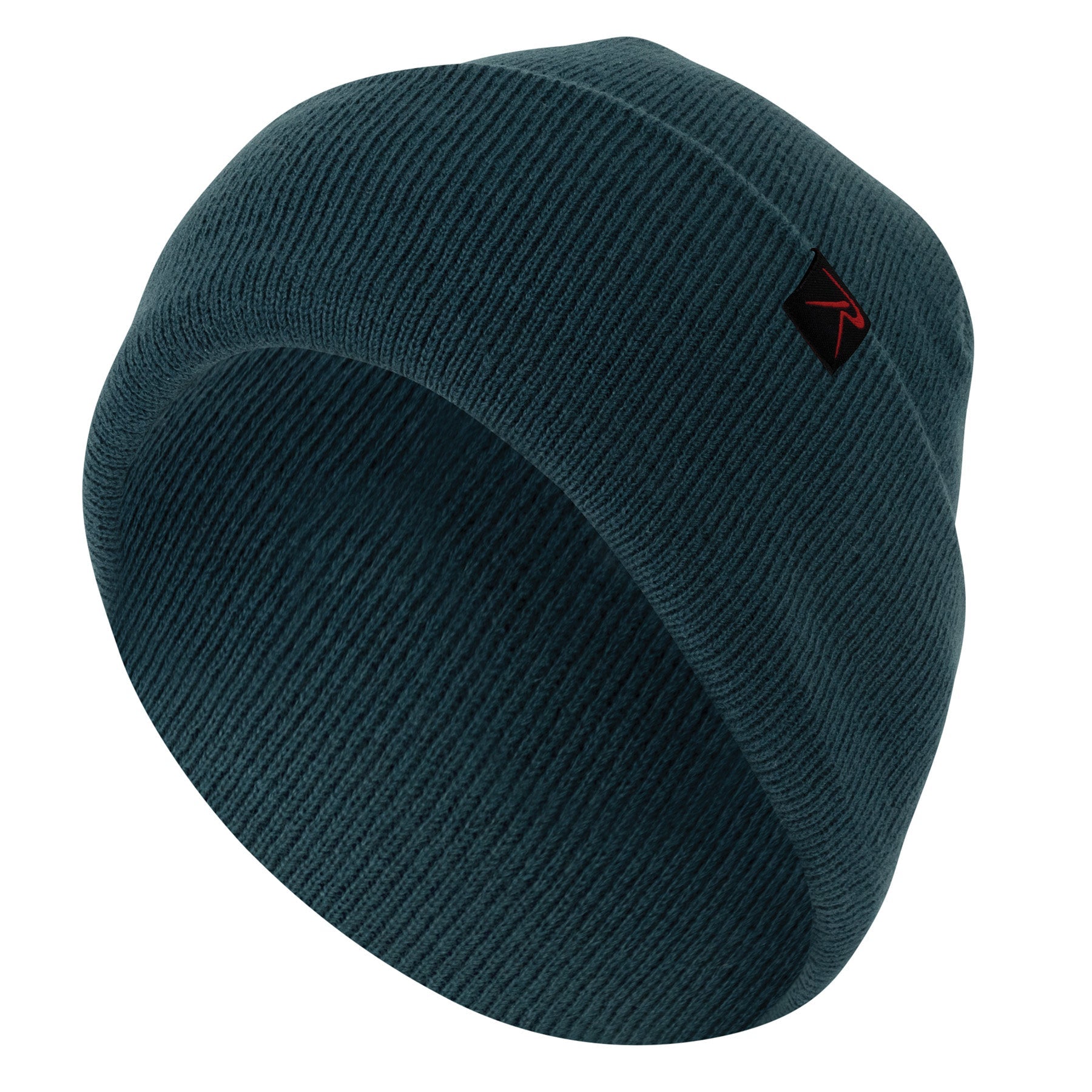 Rothco Deluxe Fine Knit Watch Cap LARSON TACTICAL SUPPLY