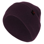 Rothco Deluxe Fine Knit Watch Cap LARSON TACTICAL SUPPLY