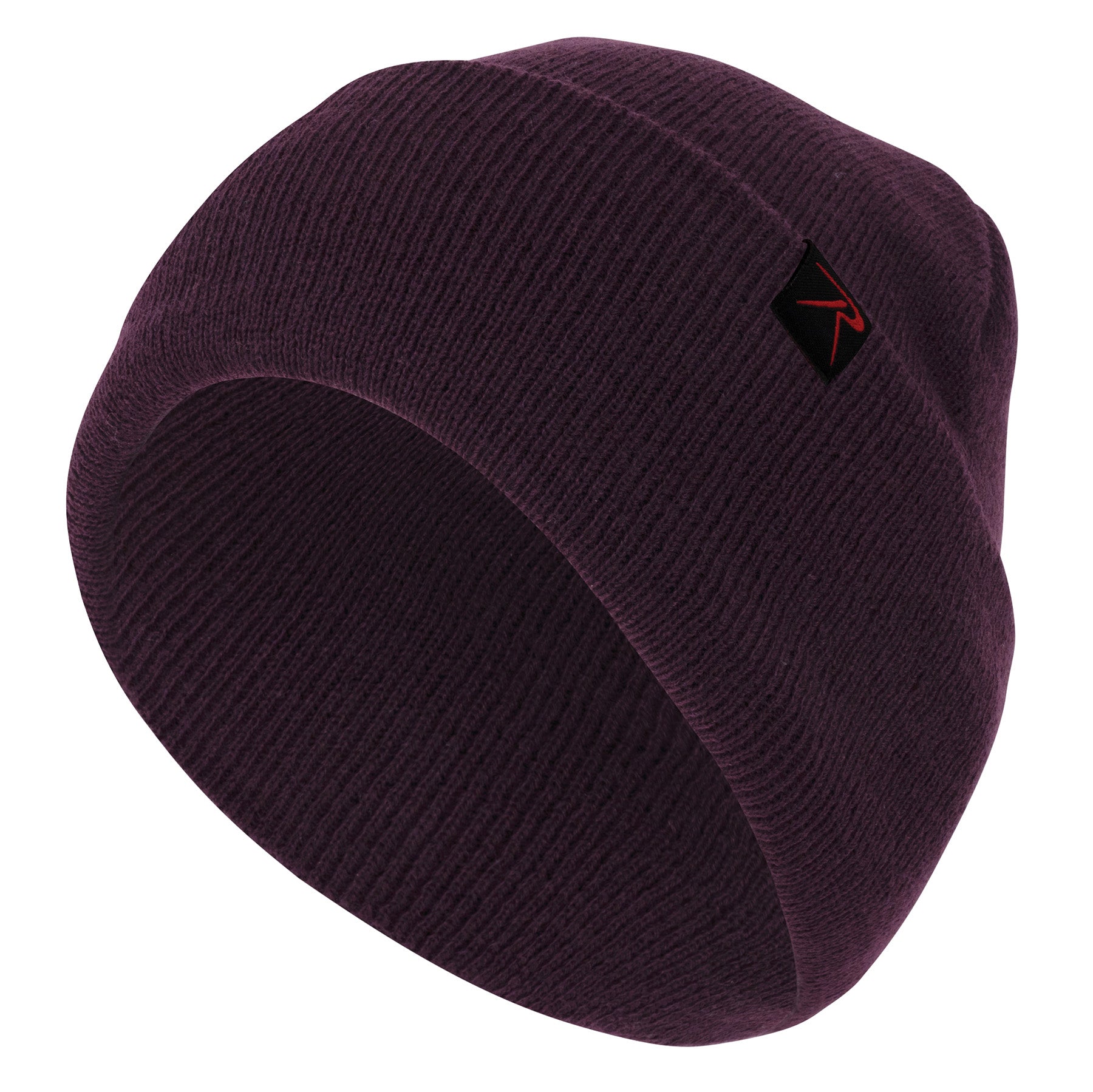 Rothco Deluxe Fine Knit Watch Cap LARSON TACTICAL SUPPLY