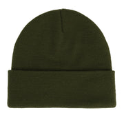 Rothco Deluxe Fine Knit Watch Cap LARSON TACTICAL SUPPLY