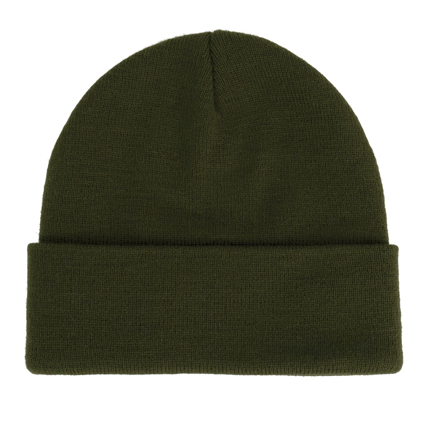 Rothco Deluxe Fine Knit Watch Cap LARSON TACTICAL SUPPLY