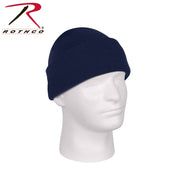 Rothco Deluxe Fine Knit Watch Cap LARSON TACTICAL SUPPLY