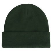 Rothco Deluxe Fine Knit Watch Cap LARSON TACTICAL SUPPLY