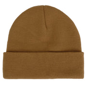 Rothco Deluxe Fine Knit Watch Cap LARSON TACTICAL SUPPLY