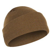 Rothco Deluxe Fine Knit Watch Cap LARSON TACTICAL SUPPLY