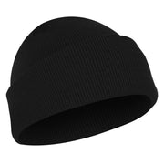 Rothco Deluxe Fine Knit Watch Cap LARSON TACTICAL SUPPLY