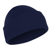 Rothco Deluxe Fine Knit Watch Cap LARSON TACTICAL SUPPLY