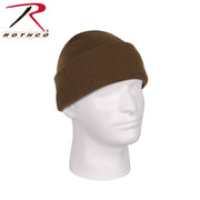 Rothco Deluxe Fine Knit Watch Cap LARSON TACTICAL SUPPLY