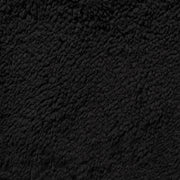 Deluxe Fine Knit Sherpa-Lined Watch Cap LARSON TACTICAL SUPPLY