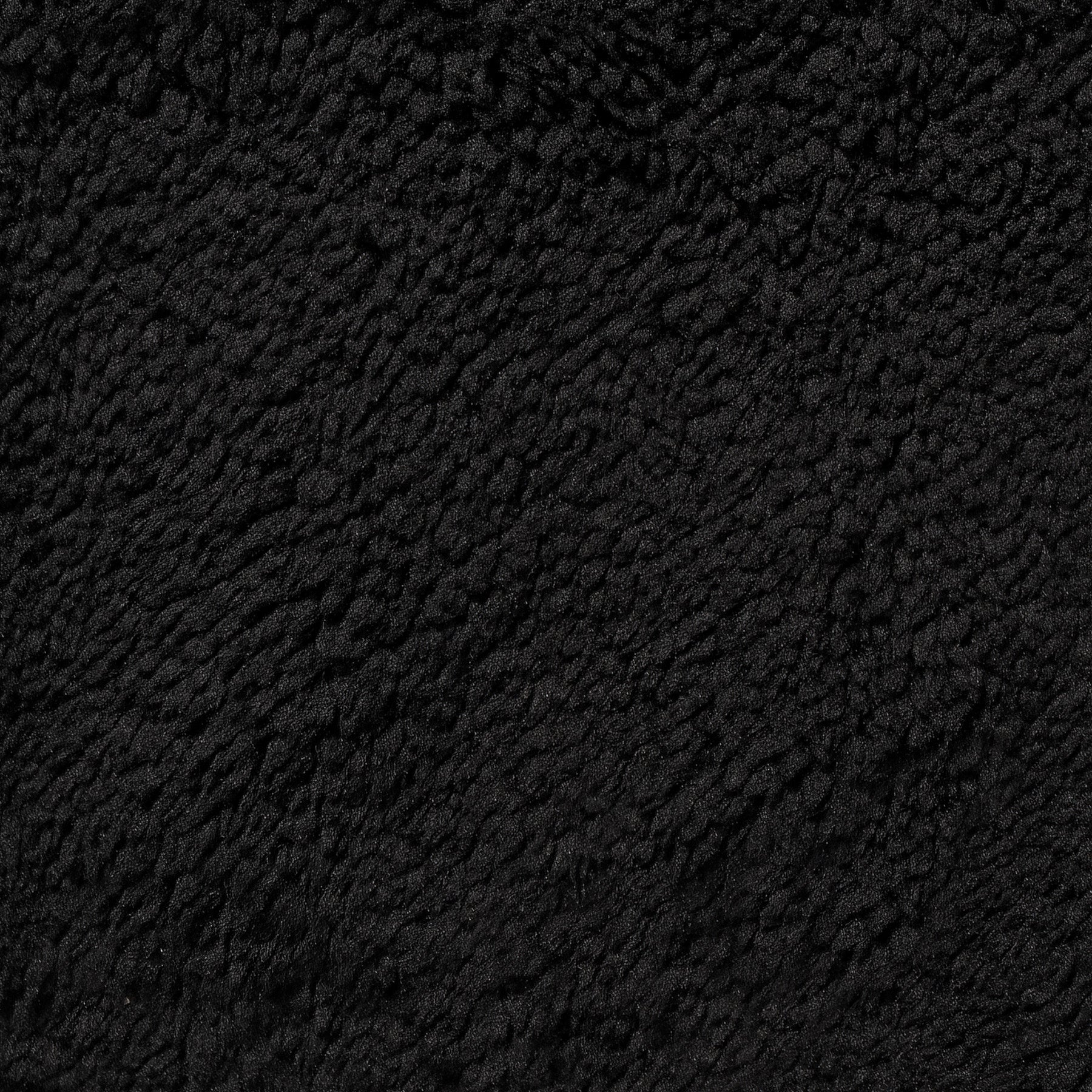 Deluxe Fine Knit Sherpa-Lined Watch Cap LARSON TACTICAL SUPPLY