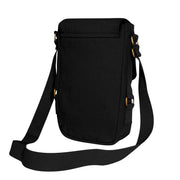 Rothco Vintage Canvas Tech Bag LARSON TACTICAL SUPPLY