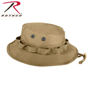 Rothco Boonie Hat LARSON TACTICAL SUPPLY