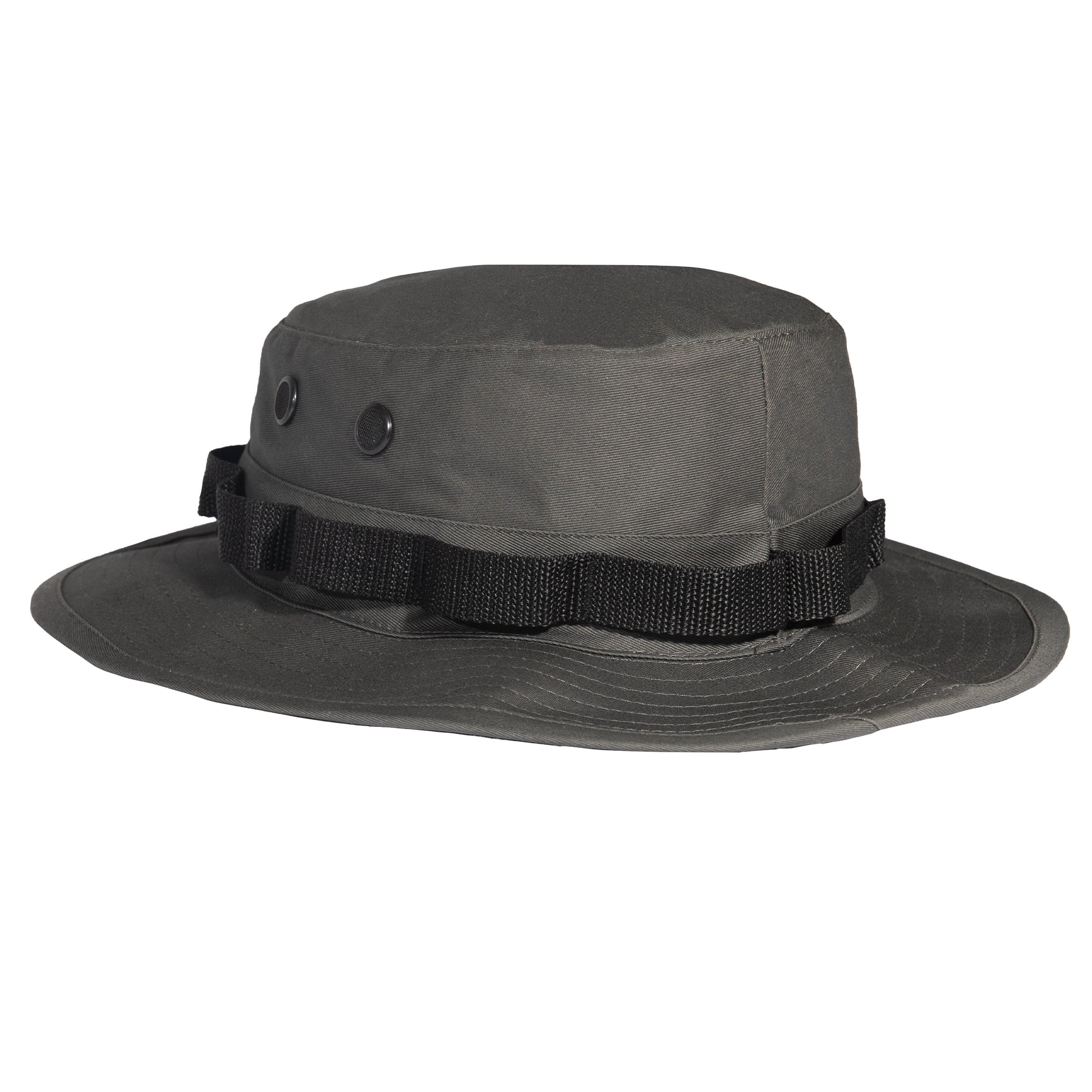 Rothco Boonie Hat LARSON TACTICAL SUPPLY
