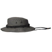Rothco Boonie Hat LARSON TACTICAL SUPPLY