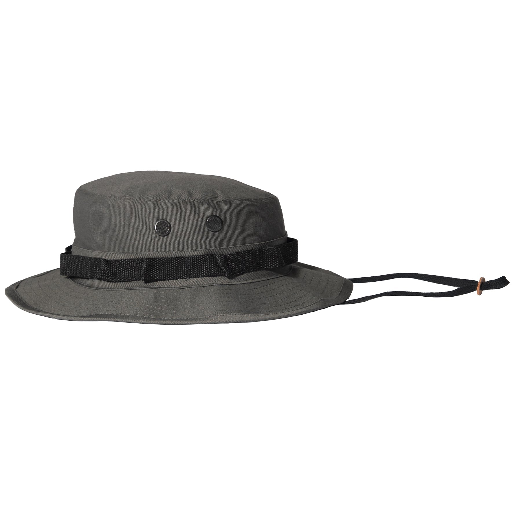 Rothco Boonie Hat LARSON TACTICAL SUPPLY