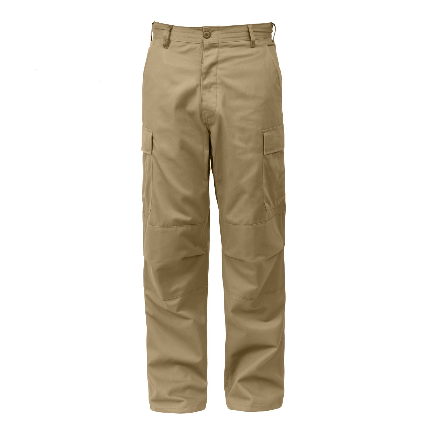 Rothco Rip-Stop BDU Pants LARSON TACTICAL SUPPLY