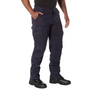 Rothco Rip-Stop BDU Pants LARSON TACTICAL SUPPLY