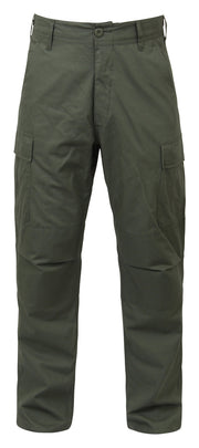Rothco Rip-Stop BDU Pants LARSON TACTICAL SUPPLY