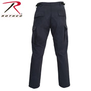 Rothco Rip-Stop BDU Pants LARSON TACTICAL SUPPLY