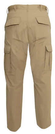 Rothco Rip-Stop BDU Pants LARSON TACTICAL SUPPLY